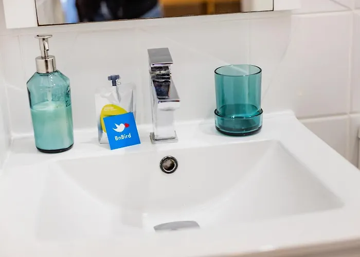 Balcony Views * 포르투