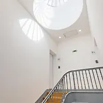 Balcony Views Апартаменты Порту