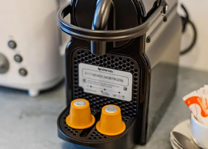 Balcony Views * Porto