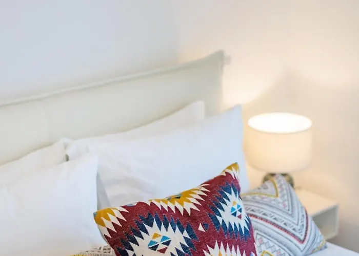 Balcony Views Πόρτο