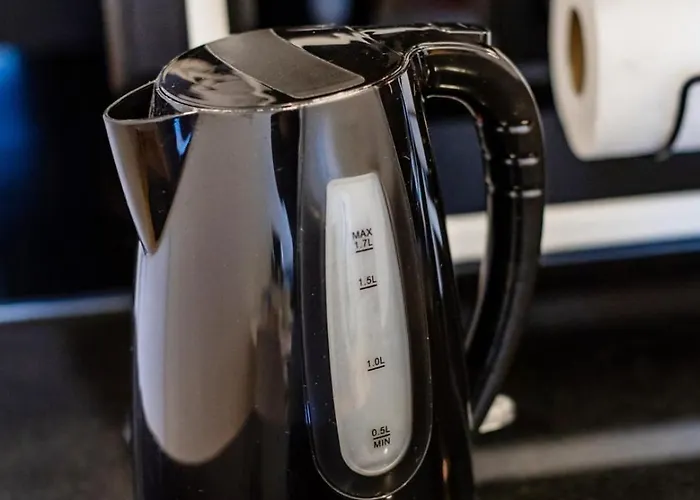 Διαμέρισμα Balcony Views *