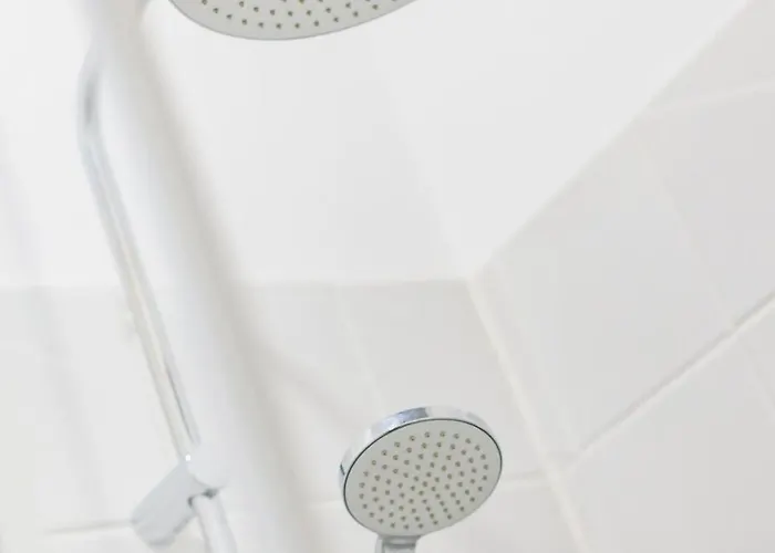 Balcony Views Πόρτο