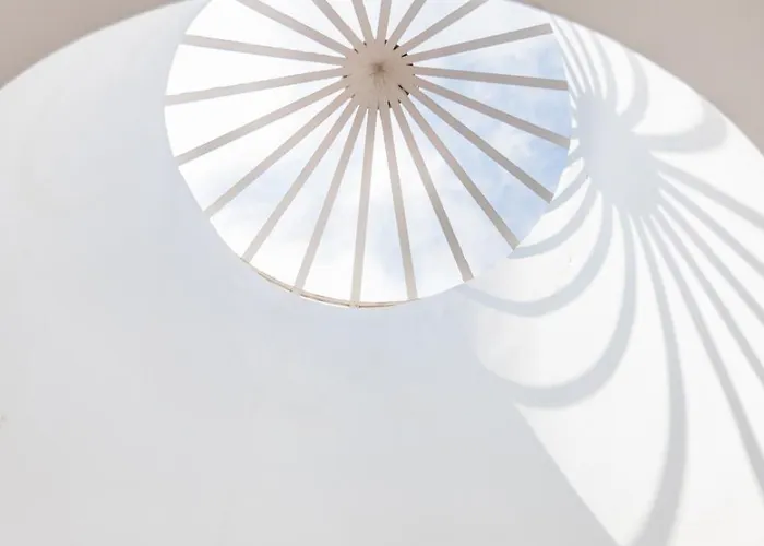 Διαμέρισμα Balcony Views *