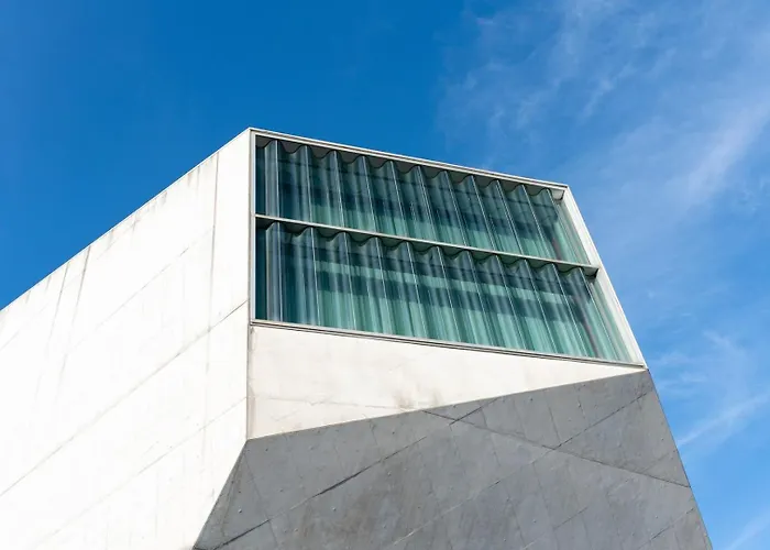 Balcony Views Διαμέρισμα *