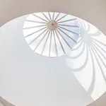 아파트 Balcony Views *