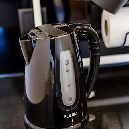 Balcony Views * Porto